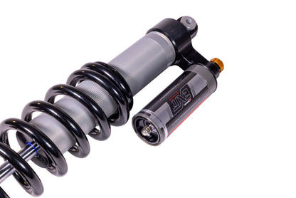 Shock Therapy EXIT X1 Shock Set for Can-Am Defender Models