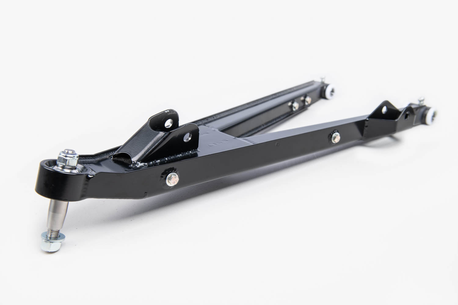 can am x3 upper control arm