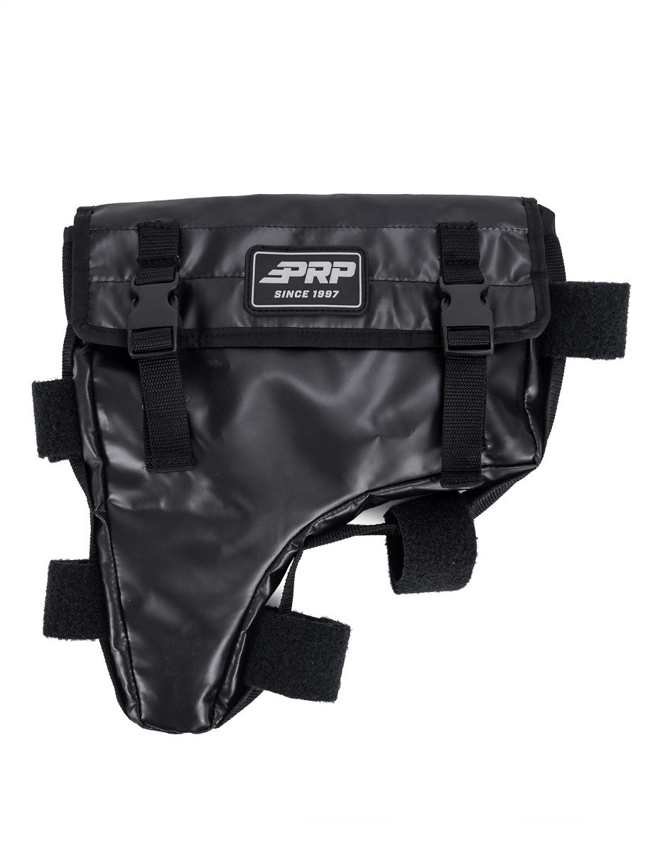 PRP Seats Impact Gun Bag