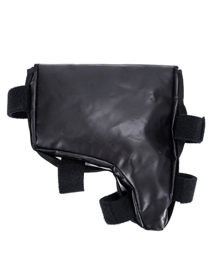 PRP Seats Impact Gun Bag