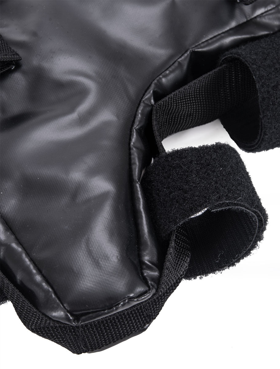 PRP Seats Impact Gun Bag