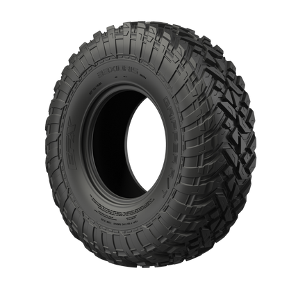 EFX Gripper R/T Tire