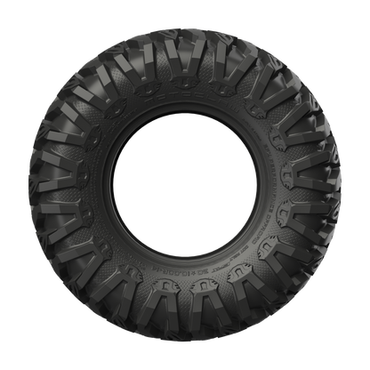 EFX Motoclaw Tire Tire