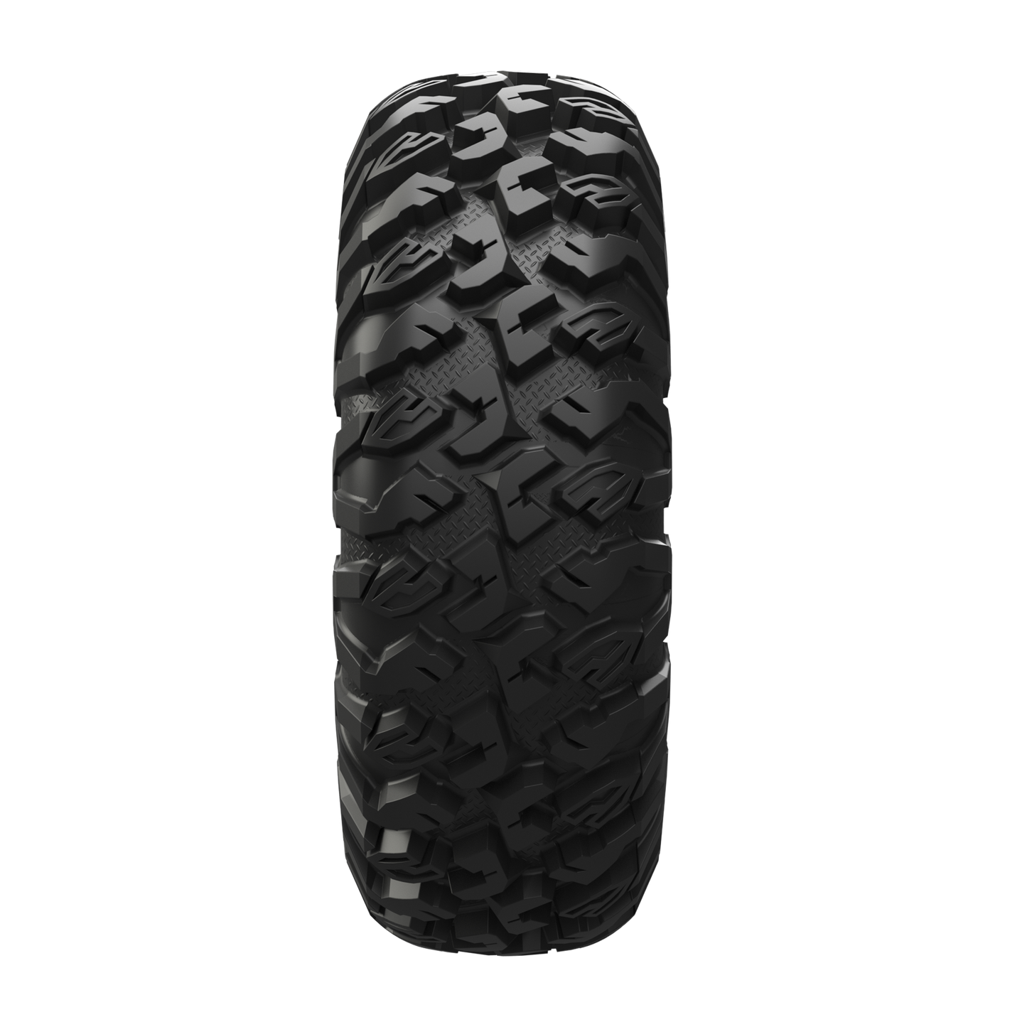 EFX Motoclaw Tire Tire