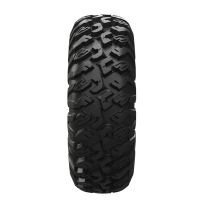 EFX Motoclaw Tire Tire