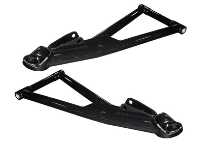 Lonestar Racing (LSR) Polaris RZR XP900 STS A-Arm Kit