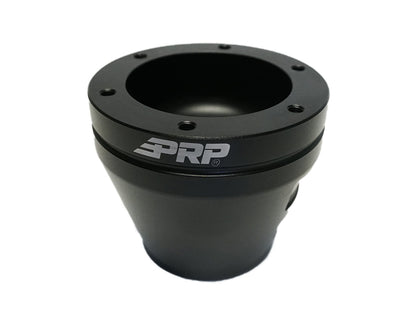 PRP Seats Utv Steering Wheel Hub (6 Bolt)