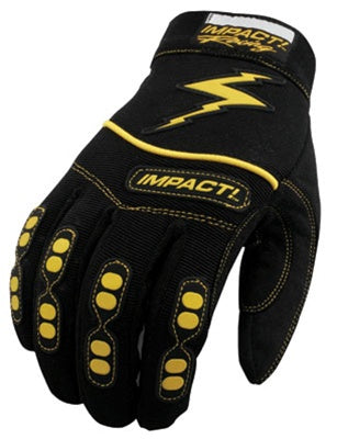 Impact Race C-2 Crew Glove