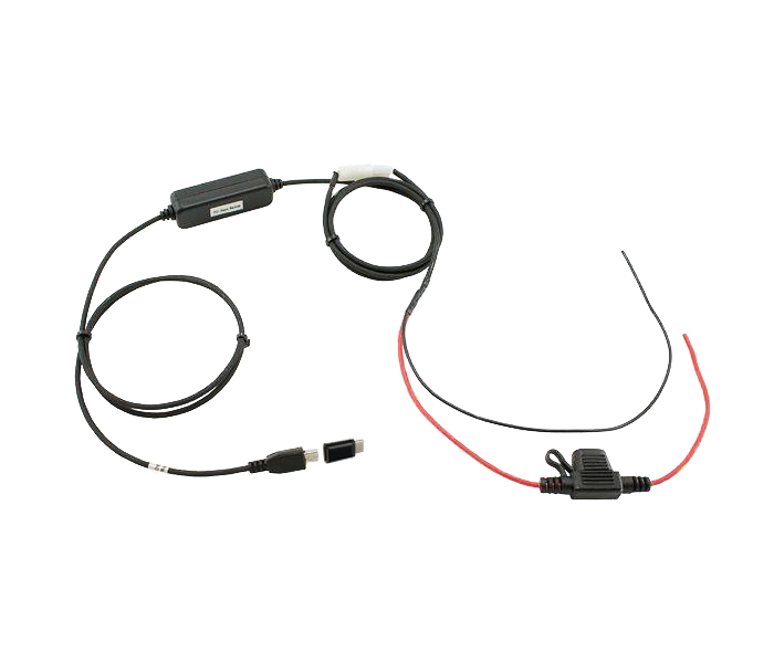 PCI Radios GoPro USB Power Cable