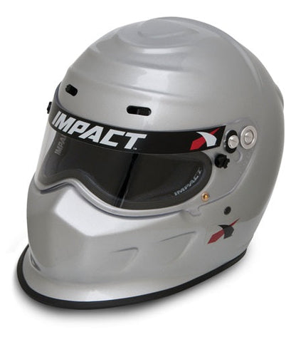 Impact Champ Helmet SNELL SA2020