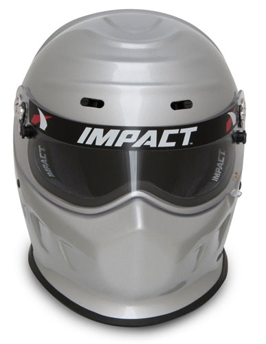 Impact Champ Helmet SNELL SA2020