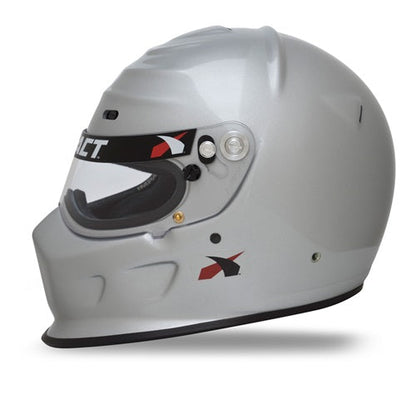 Impact Champ Helmet SNELL SA2020