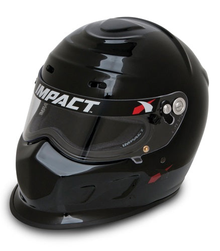 Impact Champ Helmet SNELL SA2020