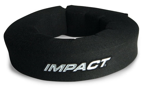 Impact Helmet Support