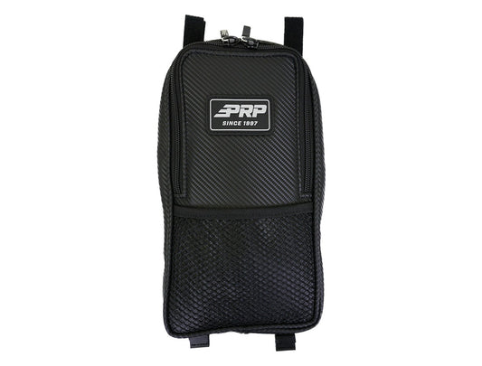 PRP Seats Center Bag For Honda Talon