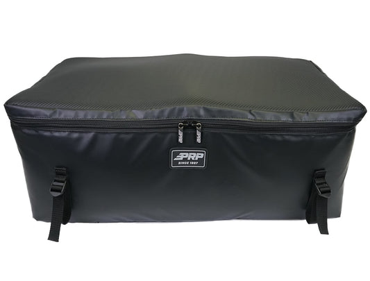 PRP Seats Trunk Bag for Honda Talon