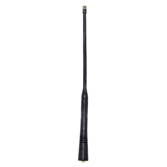 PCI Radios Kenwood KRA-25 VHF Loaded High Gain Antenna