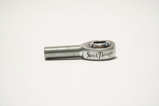 Shock Therapy Rod End / Heim Joint 1/2" Race