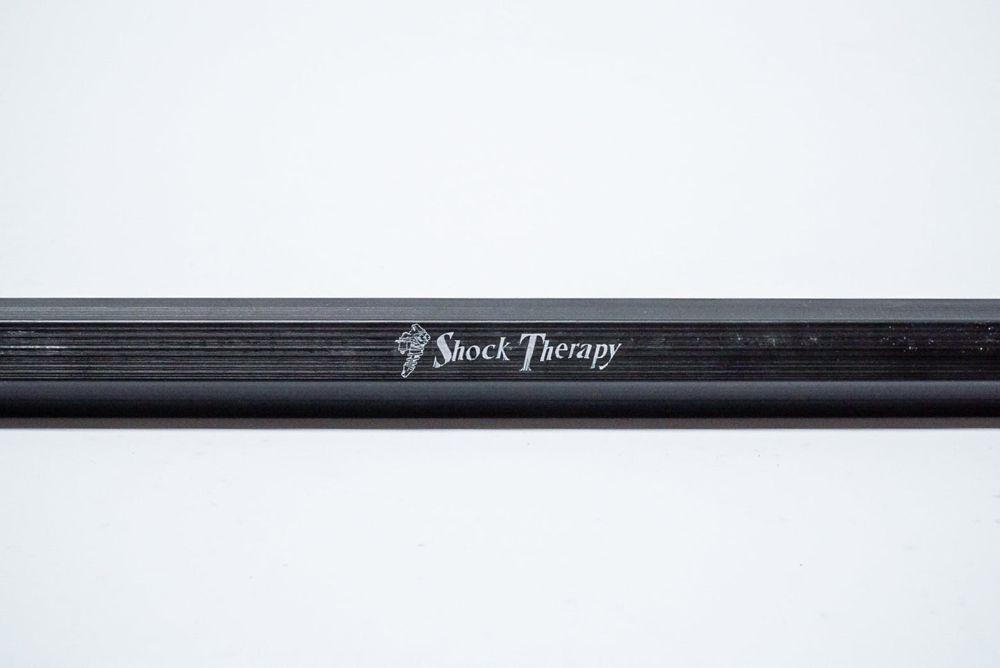 Shock Therapy Bump Steer Delete Tie Rod Kit (BSD)™ Can-Am Maverick X3 Models