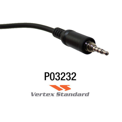 PCI Radios Radio Adapter Short Cord