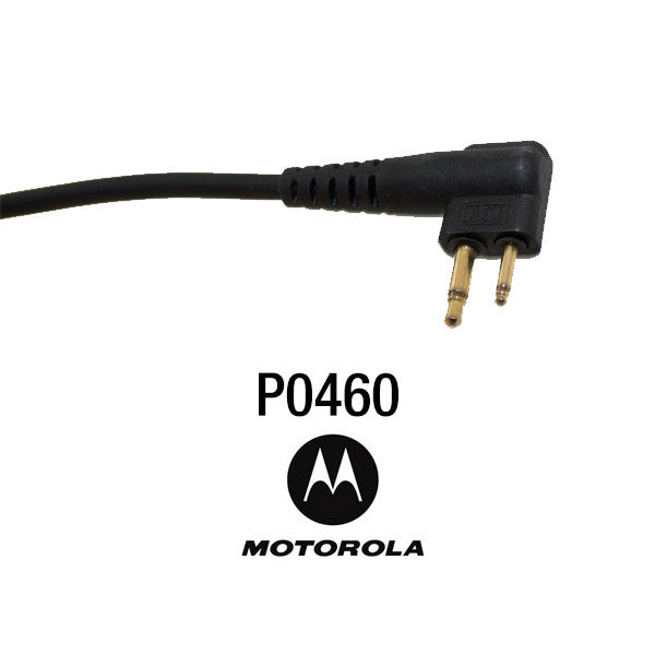 PCI Radios Radio Adapter Short Cord