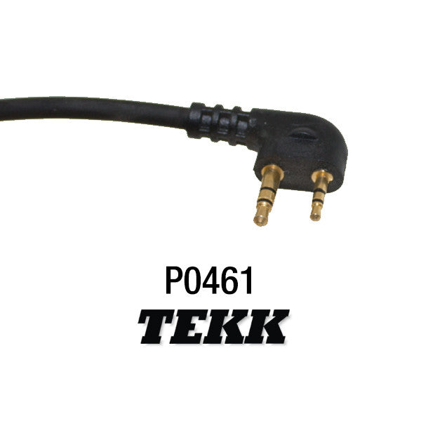 PCI Radios Radio Adapter Short Cord