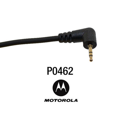 PCI Radios Radio Adapter Short Cord