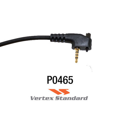 PCI Radios Radio Adapter Short Cord