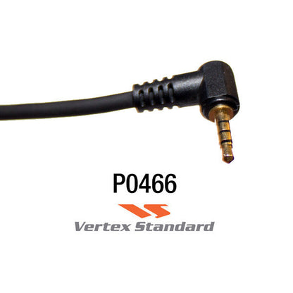 PCI Radios Radio Adapter Short Cord