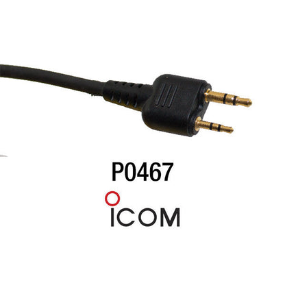 PCI Radios Radio Adapter Short Cord