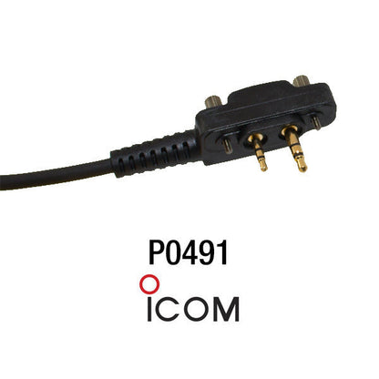 PCI Radios Radio Adapter Short Cord