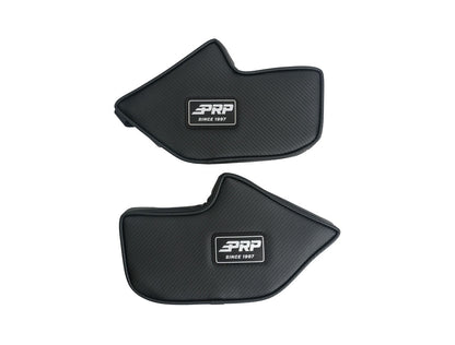 PRP Seats Knee Pads for Kawasaki KRX (Pair)