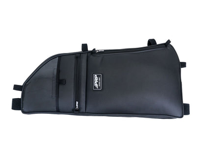 PRP Seats Overhead Bags for Kawasaki KRX (Pair)