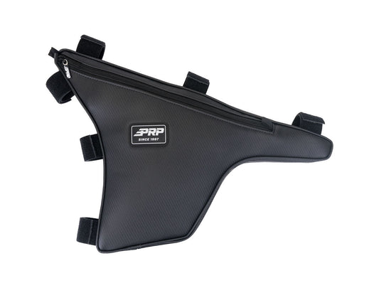 PRP Seats Truss Bag for Kawasaki KRX