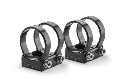 JL Audio 1.750 Speaker Clamps