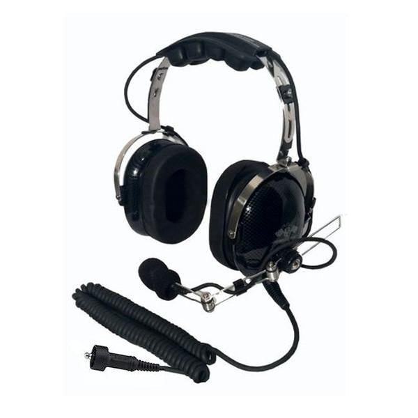 PCI Radios Elite OTH Headset