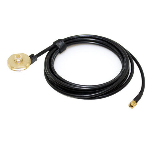 PCI Radios SMA Coax Cable