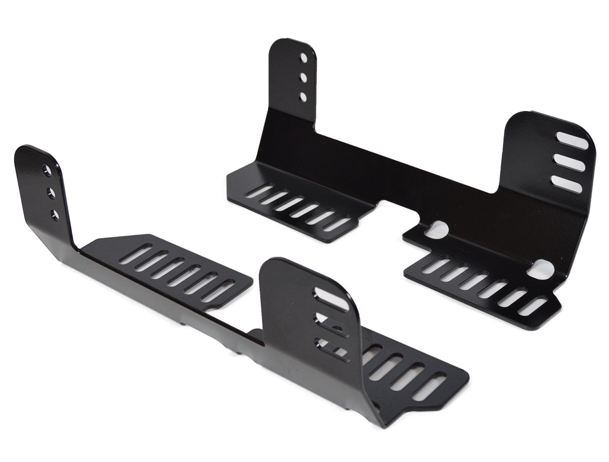 PRP Seats Slim Side Mounts for Composite Seats