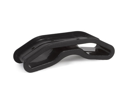 PRP Seats Harness Pass-Through Bezel For Polaris RZR Seats