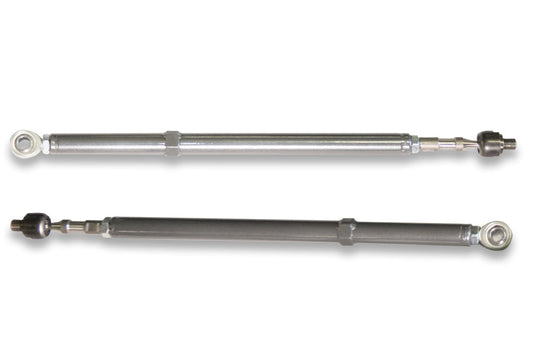 Lonestar Racing (LSR) Polaris RZR Turbo S Tie Rod Kit