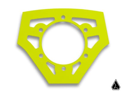 Assault Industries Steering Wheel Backing Plate