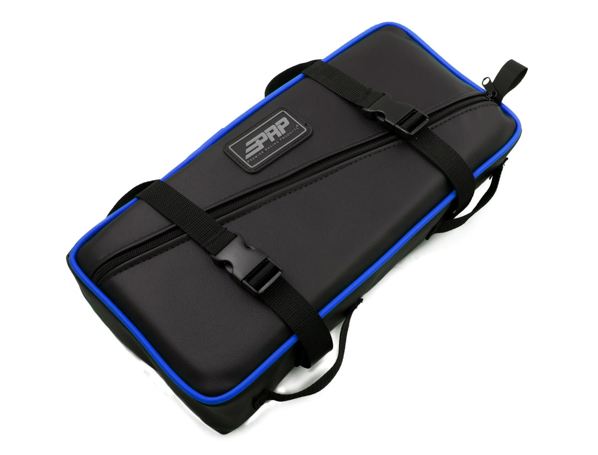 PRP Seats Tool Bag