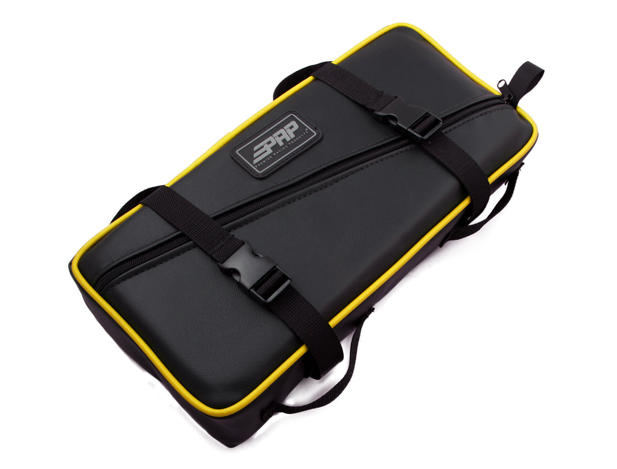 PRP Seats Tool Bag