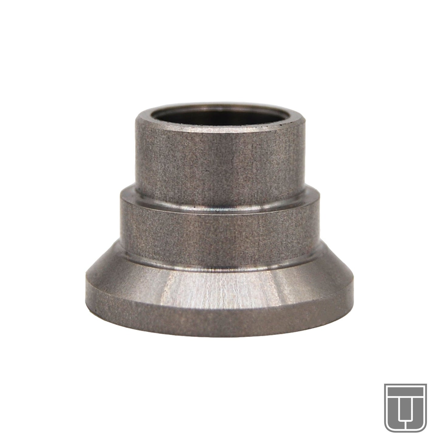 Tatum UTV Spherical Bearing Mis Alignment Spacer U-101H