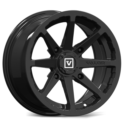 Valor Offroad V01 Wheel 4x110