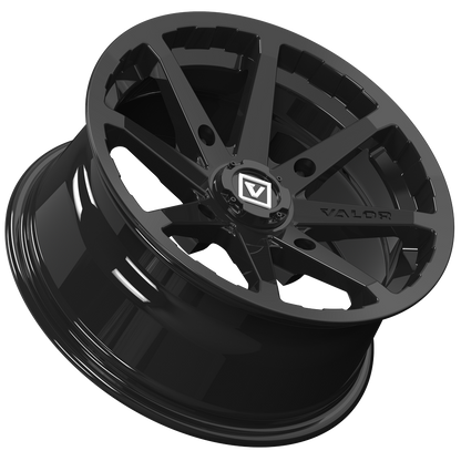 Valor Offroad V01 Wheel 4x110