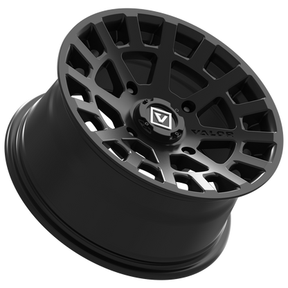 Valor Offroad V04 Wheel 4x110