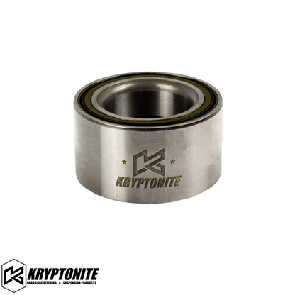 Package Deal: (4) Kryptonite Can-Am X3 Wheel Bearings