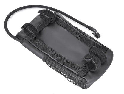 PRP Seats Hydro Pouch