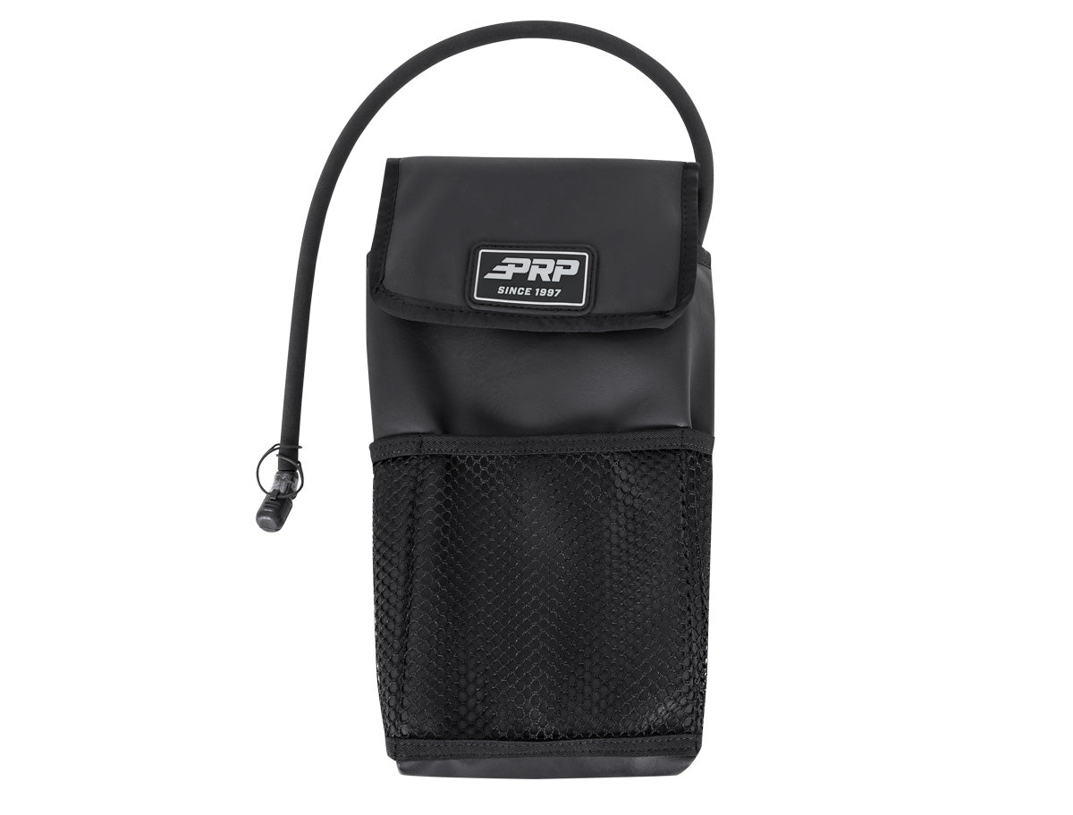 PRP Seats Hydro Pouch